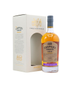 1991 Cambus (silent) - Coopers Choice - Single Amarone Cask #9067 29 year old Whisky 70CL