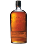 Bulleit - Kentucky Straight Bourbon Whiskey (1L)