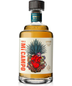 Mi Campo Reposado Tequila - East Houston St. Wine & Spirits | Liquor Store & Alcohol Delivery, New York, NY