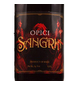 Opici - Red Sangria (3L)
