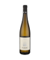 Kellerei Andrian Sauvignon Blanc Floreado Alto Adige 750 ML