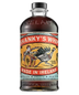 Shanky's Whip Black Irish Whiskey Liqueur 750ml