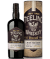 Teeling Irish Whiskey 750ml