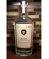 Striped Lion Pot Still Rum - Berkley fine wine & spirits