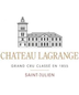 2020 Chateau Lagrange - St.-Julien