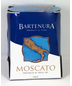 Bartenura - Moscato d'Asti 4-pack cans (250ml 4 pack Cans)