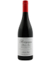 2020 Nicolas Potel Bourgogne Pinot Noir