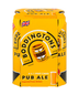 Boddingtons Pub Ale 16oz 4 Pack Cans | Liquorama Fine Wine & Spirits