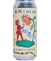 Grimm Artisanal Ales For Funsies