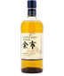 Nikka Yoichi Single Malt Japanese Whisky - East Houston St. Wine & Spirits | Liquor Store & Alcohol Delivery, New York, NY