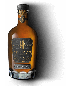 Hooten Young 12 Yr Old American Whiskey 750 ML