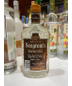 Seagram's Espresso Extra Smooth Coffee Flavor Vodka 375ml