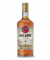 Bacardi Anejo Cuatro 4 Year Old Rum