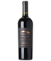 2016 Chalk Hill Winery - Estate Red (750ml)