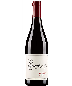 Primarius Winery Pinot Noir &#8211; 750ML