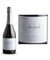 Sea Smoke Sea Spray Blanc de Noirs | Liquorama Fine Wine & Spirits