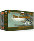 Bells Two Hearted Ale 6pk 12oz Can