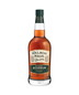 Nelson Brothers Reserve Bourbon