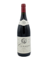 Thierry Allemand - 'Chaillot' Cornas (750ml)