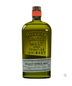 Bulleit Whiskey Single Malt