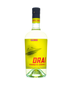 Drai Siderale Dry Vermouth