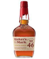 Maker's Mark - 46 Bourbon (750ml)