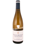 2018 Fontaine Gagnard Chassagne Caillerets 1er Cru