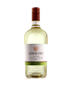 2020 12 Bottle Case Corvezzo Organic and Vegan Delle Venezie Pinot Grigio DOC (Italy) w/ Shipping Included