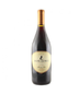 Iron Horse Pinot Noir Estate 750Ml