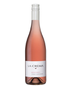 2023 La Crema Pinot Noir Rose Monterey 750ml