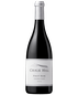 Chalk Hill Pinot Noir Sonoma Coast