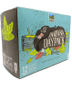 Upland Brewing Company - Daypack (12 pack cans)