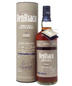 2008 Benriach - Single Cask #2048 9 year old Whisky 70CL