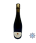NV Georges Laval - Champagne 1er Cru Cumieres Brut Nature [Base 2020] (750ml)