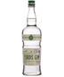 The Fords Gin Co. - London Dry Gin (1L)