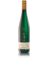 Thomas Schmitt Riesling Qualitatswein 750ml