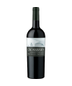CrossBarn by Paul Hobbs Napa Cabernet Rated 93JS