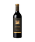 2013 Gamble Family Vineyards Paramount Red