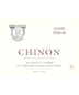 2020 Charles Joguet - Chinon Cuve Terroir