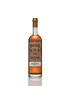 Rolling Fork &#8211; Small Batch Rum &#8211; The Amburana Odyssey &#8211; Distilled in Barbados by Foursquare Distillery (Batch No. Amb-fs- 60.3% Abv)