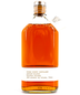 Kings County Distillery Peated Bourbon Whiskey
