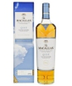 The Macallan Quest Highland Single Malt Scotch Whisky 700ml