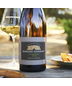 2019 Chardonnay, "Estate" Domaine Anderson, Anderson Valley, CA,