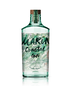 Sausalito Liquor Co. Marin Coastal Gin 750 ml