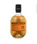The Glenrothes - Glenrothes 12 yr Sms (750ml)