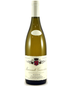 2019 Boyer Martenot Meursault Genevrieres 1.5