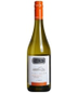 2016 Viña Santa Ema - Select Terroir Chardonnay Unoaked 750ml