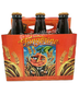 Lost Coast Tangerine Wheat 12oz 6 Pack Bottles