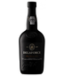 Delaforce - Fine Tawny Porto NV (750ml)