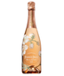 2013 Perrier Jouet Belle Epoque Champagne Rose 750ML